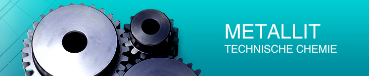 ������ METALLIT