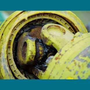 ��ѹ���� Top 2000  310016 2