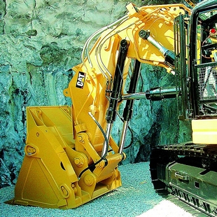 �������֬ Mehrzweckfett Lagerfit  NLGI 2     310026 2