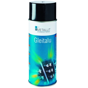 ������� Gleitalu  392001