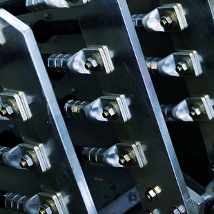 ������� Gleitalu  392001 2