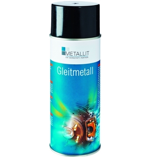 ��������� Gleitmetall  393011
