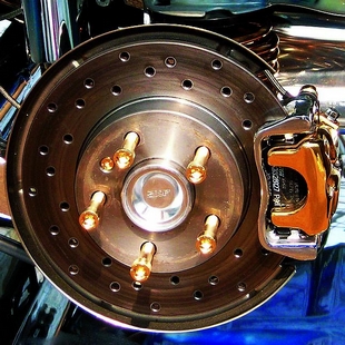 金属润滑喷剂 Gleitmetall 393011 2