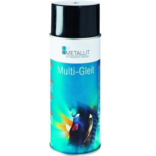 ����;��֬-��ɫ Multi-Gleit  393050