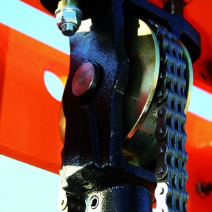 ����;��֬-��ɫ Multi-Gleit  393050 2