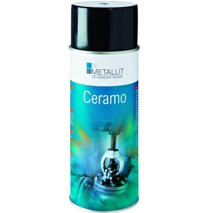 �մɻ������ Ceramo Spray  394021
