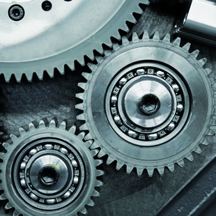 �մɻ������ Ceramo Spray  394021 2