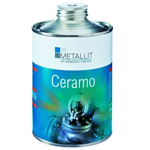 �մɻ���֬ Ceramo Paste  394020