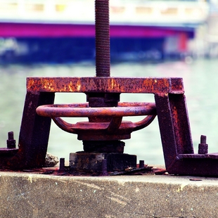 �����ط�������� PTFE-Hartgleit-Spray  394051 2