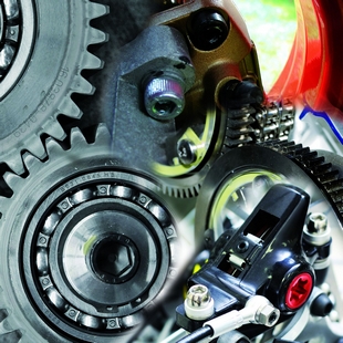 SLRK40����;����� SLRK 40 Multifunktions-Spray  394101 2