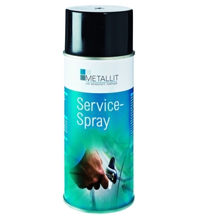 ά������� Service-Spray  394102