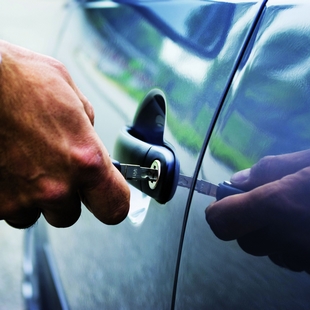 ά������� Service-Spray  394102 2