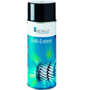 ǿճ���͸�Ч�󻬼� Haft-Extrem  394300