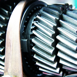 ǿճ���͸�Ч�󻬼� Haft-Extrem  394300 2