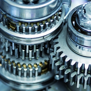 �ϳɸ����󻬼� Meta-Haft   394301 2