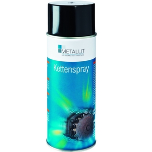 ��������� Kettenspray  394401
