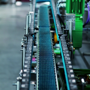 LUB�����󻬼� Lubrisept  394501 2