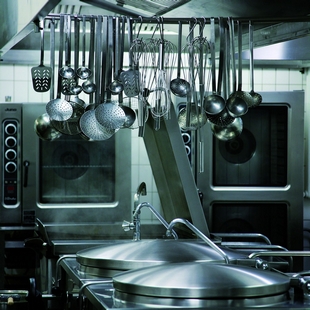 ������̬�����󻬼� Bio-Spezialoel Klar  394550 2