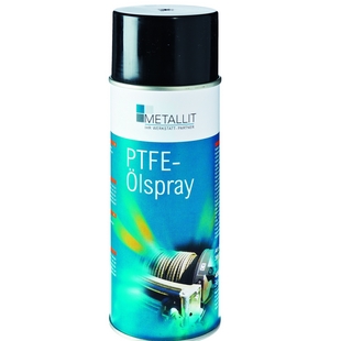 �ط��������� PTFE Oelspray  395016