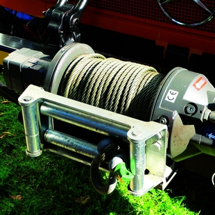 �ط��������� PTFE Oelspray  395016 2