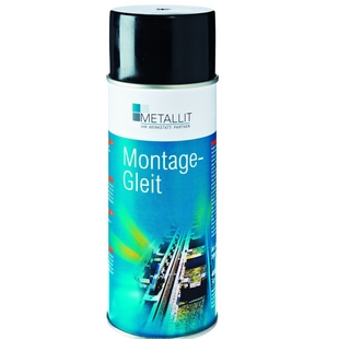 ��װ����� Montage Gleit  399852