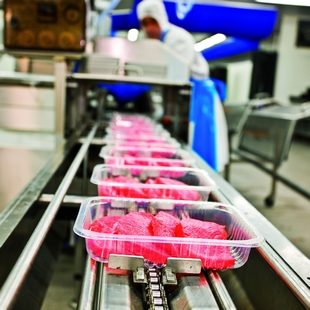 ���ﻷ���󻬼� Bio-Gleit  399854 2