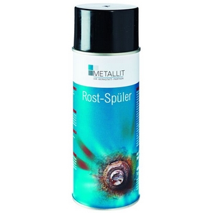 ���������Rost-Sp��ler Plus  396011