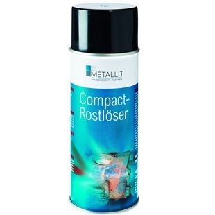 ��Ч����� Compact-Rostloeser  396012