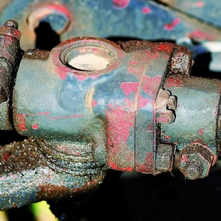 ��Ч����� Compact-Rostloeser  396012 2