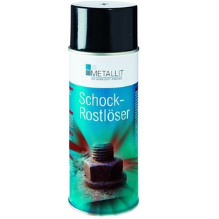 �ݿ�ʽ����� Schock-Rostloeser  396013