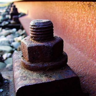 �ݿ�ʽ����� Schock-Rostloeser  396013 2