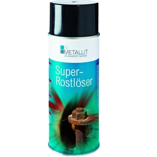 �����������Super-Rostloeser  396050