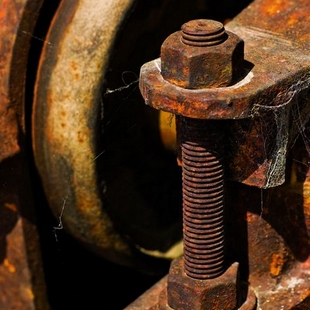 �����������Super-Rostloeser  396050 2