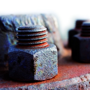 ǿ���������Extrem-Rostloeser 399851 2