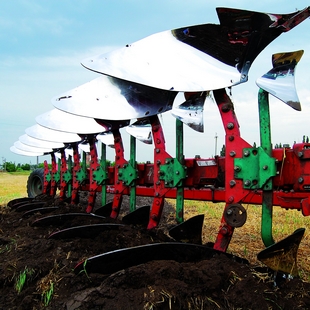 ������-������ Meta-Wachs Kristall  381160 2