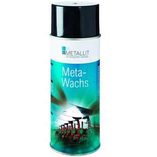 ��������� Meta-Wash-Spray  395040