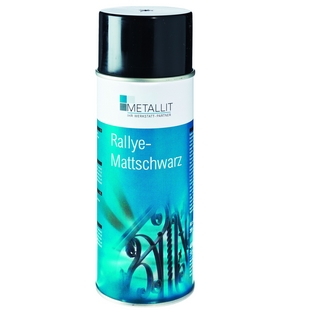 �ڲ�������� Rallye-Mattschwarz  391250