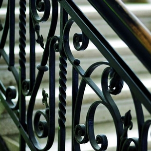 �ڲ�������� Rallye-Mattschwarz  391250 2