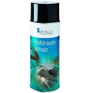 �ڲ㱣���� Hohlraumschutz  395041