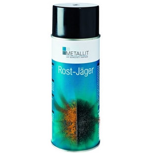�������������ɢ�� Rost-Jaeger  395800��395805