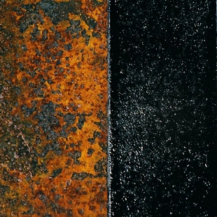 �������������ɢ�� Rost-Jaeger  395800��395805 2