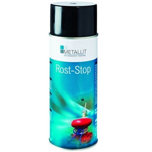 ������� Rost-Stop  395900��395901�� 395905��395906��395907