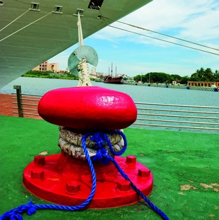 阻锈喷剂 Rost-Stop 395900/395901/ 395905/395906/395907 2