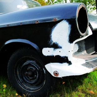 �ٸ�ǿ���Է������(����ɫ������ɫ������ɫ1����) Rostex ST 400  395910��395911��395914 2