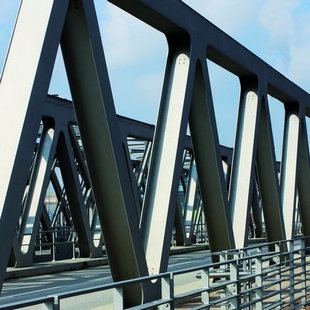 пͿ�Ϲ�װ�������Ϳ��Zinkotom-S-streich and spritzfaehig   399005 2