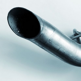 �������� Rostfrei-Stahlspray  399500 2