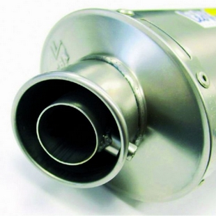 Niro 2000��������   Niro 2000      399510 2