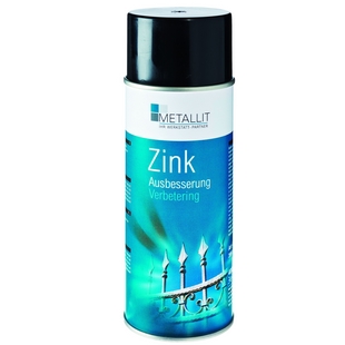 п�޲���� Zink Ausbesserung 399856