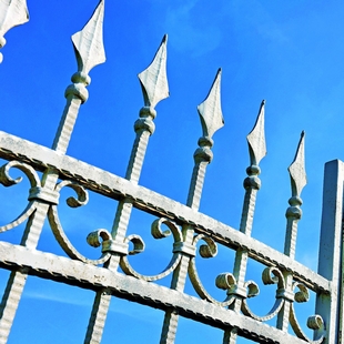 п�޲���� Zink Ausbesserung 399856 2