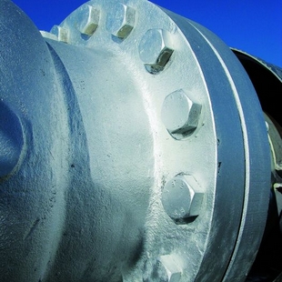 ��ĥ����� Alu-Glanz  399863 2